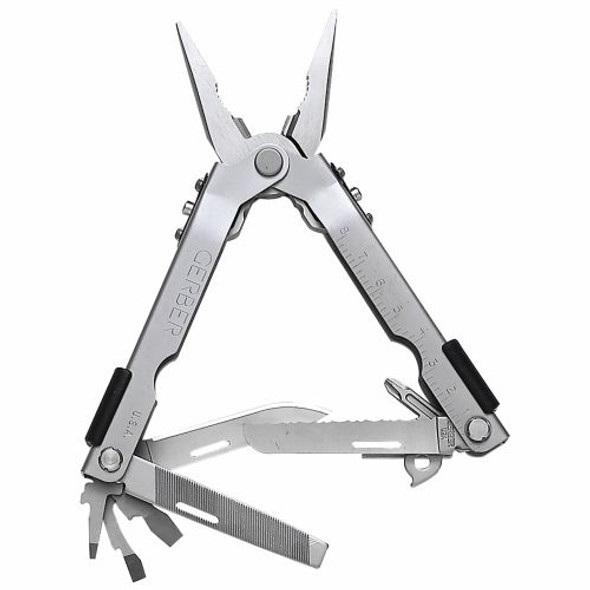 Gerber Needlenose Multi-Plier