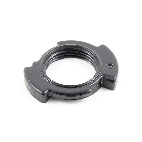 Hobie Livewell Pump Connector (Female)