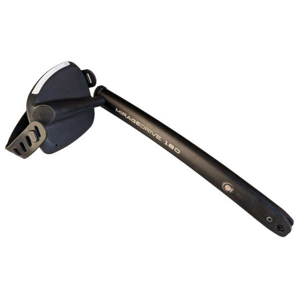 Hobie Kayak Parts | Parts for Hobie Kayaks | West Coast Sailing