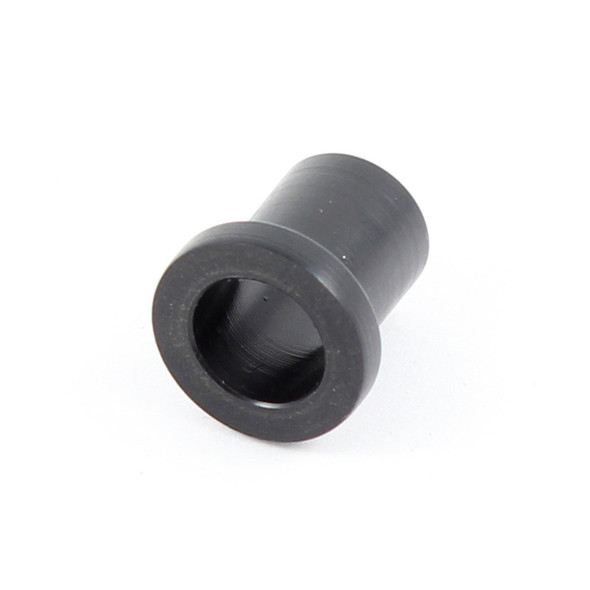 Hobie Rudder Bushing