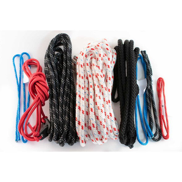 Sunfish Line Kit Sunfish Line Kit