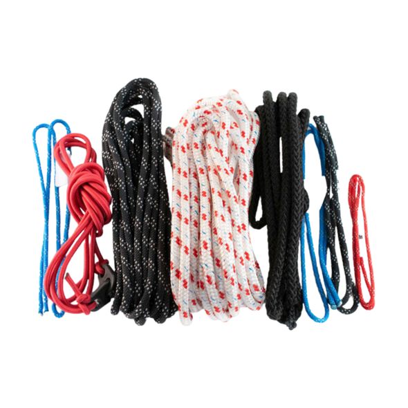 ISCA / Sunfish Line Kit *Standard*