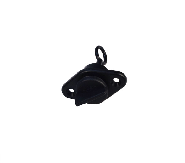 Drain Plug (Allen) Drain Plug (Allen)