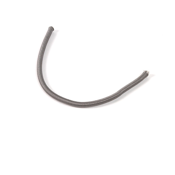 Hobie Shock Cord Hook 1/4 - Sailsport Marine