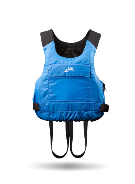 Zhik Junior USCG Certified PFD-0040 Blue