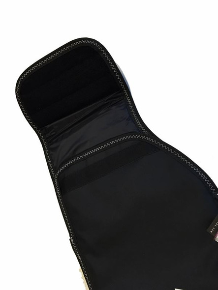 RS Aero Padded Rudder Bag