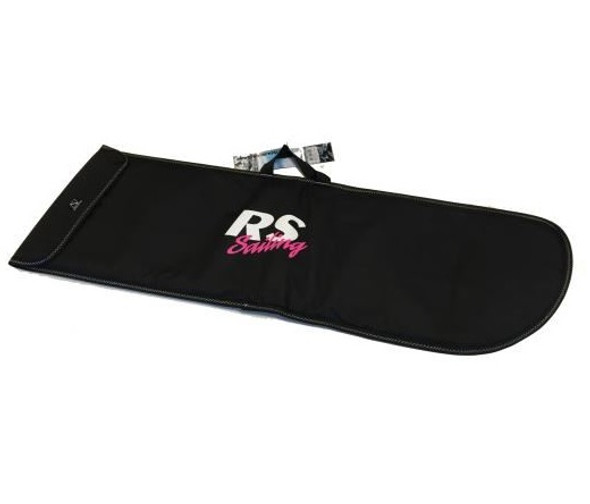 RS Padded Daggerboard Bag