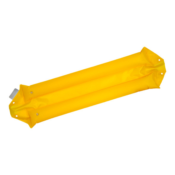 Dinghy Mast Flotation Bag
