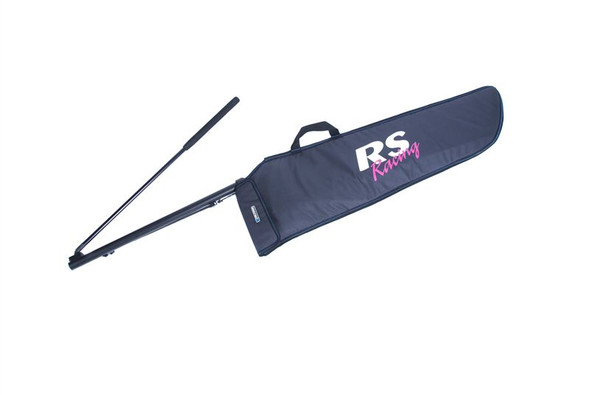 RS Rudder Bag Short