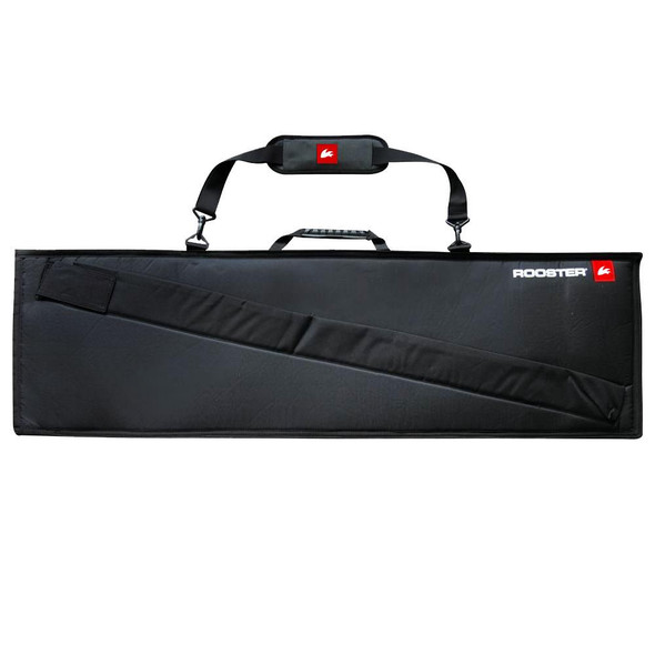 Rooster Laser/ILCA Blade Bag