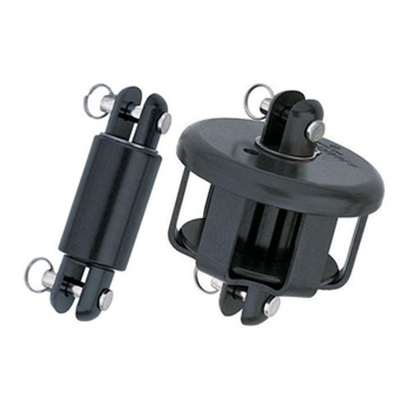 Harken Low-Load Small Boat Furling System