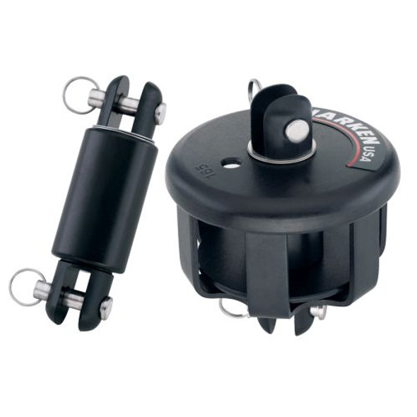 Harken Standard Hi-Load Furling System 3 mm