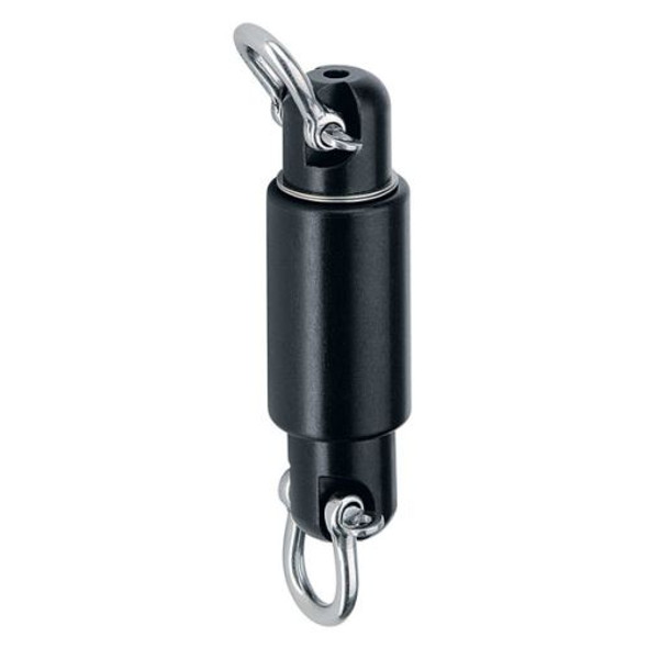 Harken Hoistable Swivel 5 mm