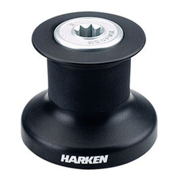 Harken #8 Plain-Top Classic Winch