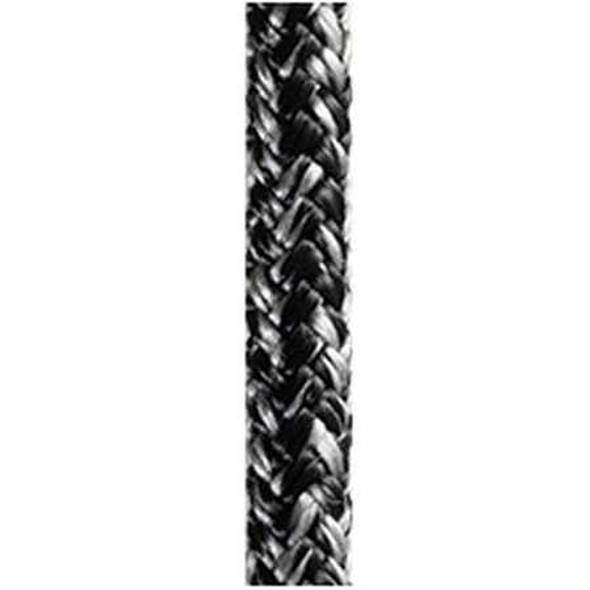 7mm Robline Coppa 5000 Line Black