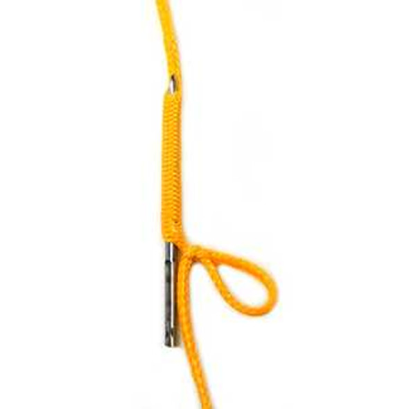 Selma 4mm Rope Splicing Fid