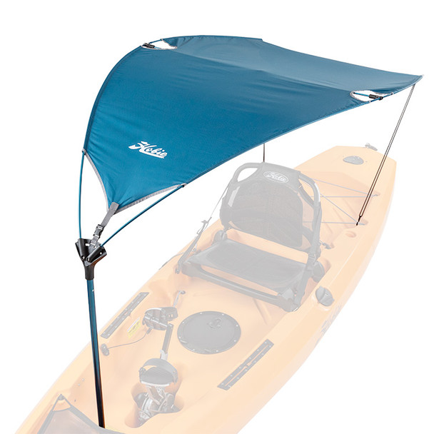 Hobie Kayak Bimini Blue - 72020520 | West Coast Sailing