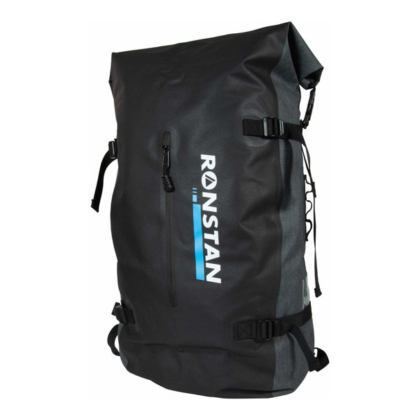 Ronstan 55L Dry Roll-Top Backpack