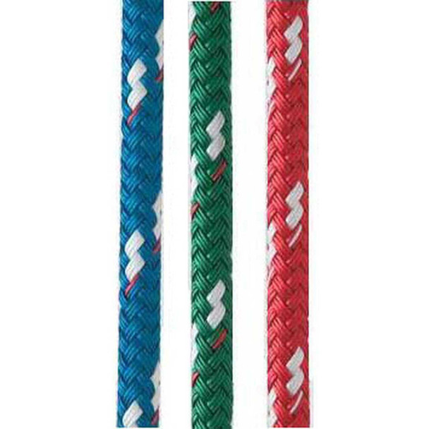 6mm New England Ropes Sta-Set