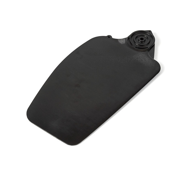 Hobie Rudder Blade (Outback/Compass)