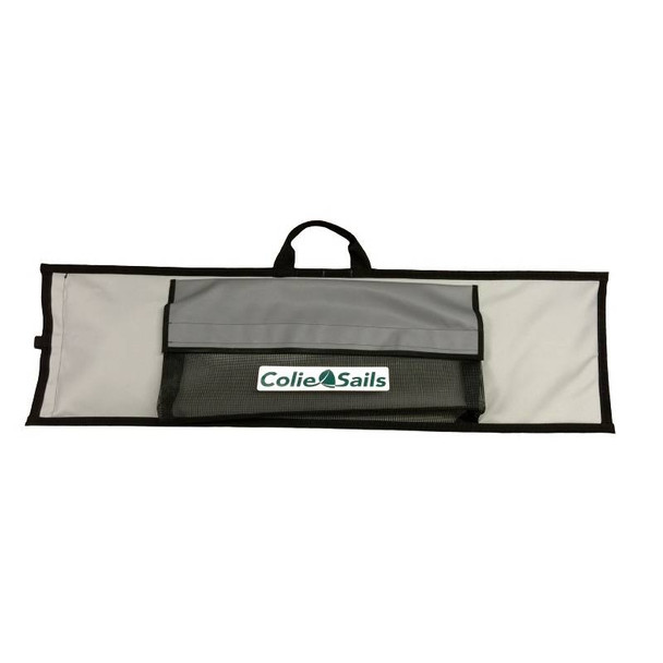 RS Aero Daggerboard Bag (Colie)