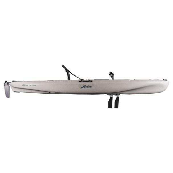 Hobie Mirage Passport 12R Kayak Dune
