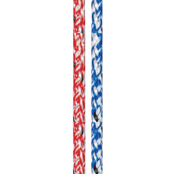 Lightning Jib Sheet 2:1 Continuous (Matrix)
