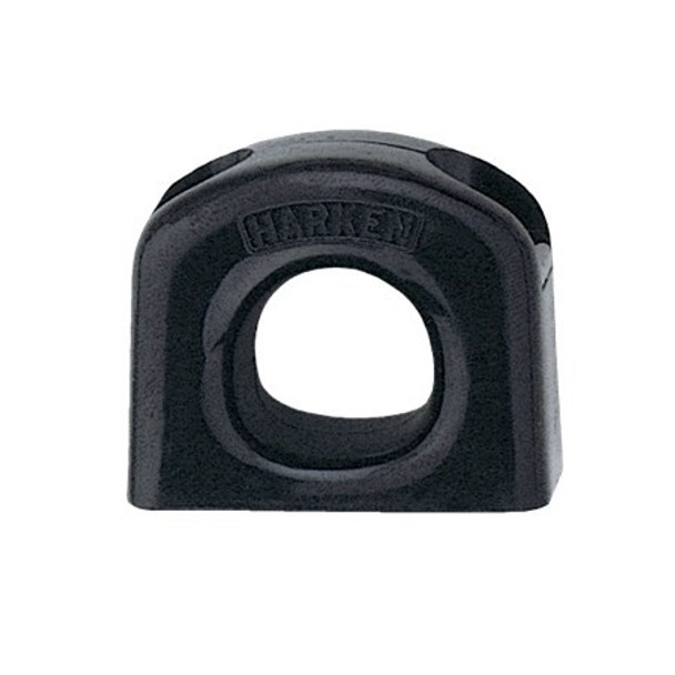 Harken 19mm Bullseye Fairlead (ILCA Vang Base)