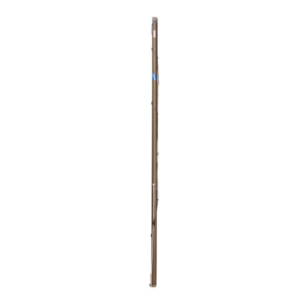 Optimax MK3 Racing Boom 40 mm Optimist | West Coast Sailing