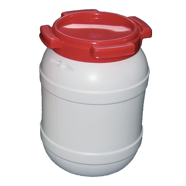 Opti Lunch Container 6L
