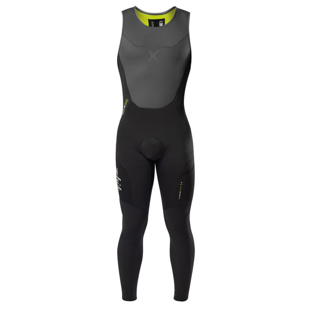 Zhik Men's Superwarm X Skiff Suit - SKF-1180-M | West Coast Sailing