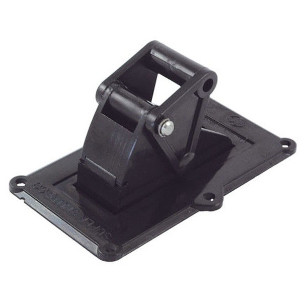 C420 Super Shute SS60 Bailer