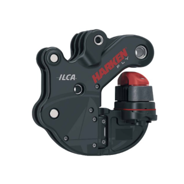 ILCA Harken Mk2 Vang Lower Unit