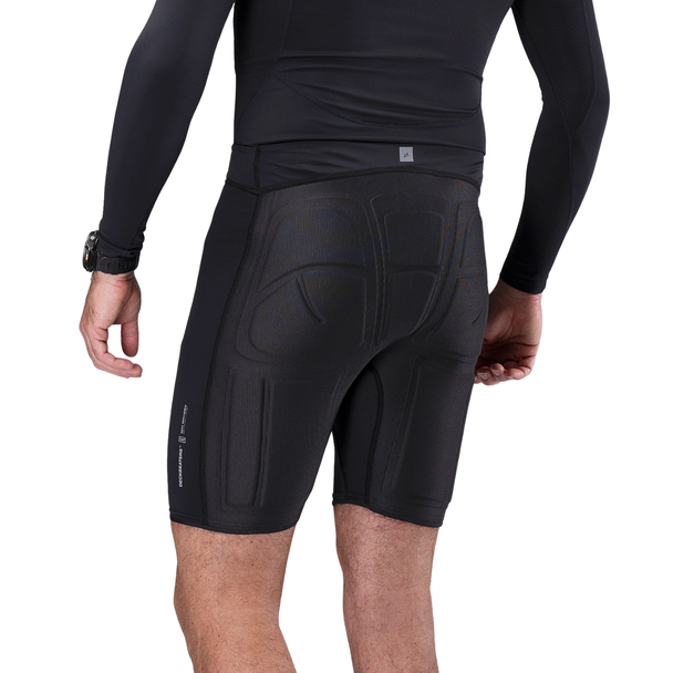 Zhik DeckBeater Shorts