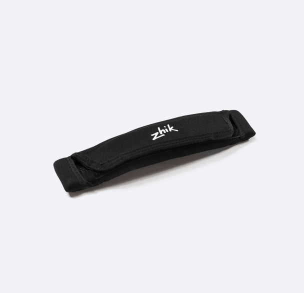 Zhik Elite Footstrap