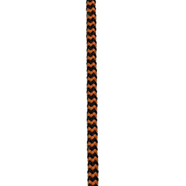 8mm Kingfisher Float Line (Orange/Black)