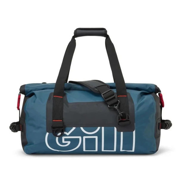 Gill Voyager Duffel Dry Bag 30L (Deep Dive)