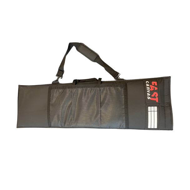 ILCA / Laser Blade Bag (FAST Canvas)