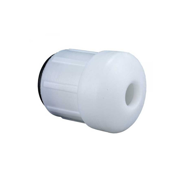 Optimist Heel Plug - EX1256 | West Coast Sailing