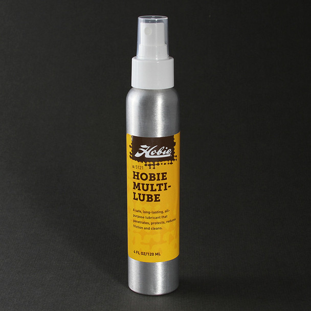 Hobie MirageDrive Multi Lube 4oz