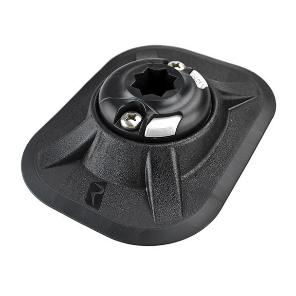 Hobie Railblaza Ribport / Starport - 72026206 | West Coast Sailing