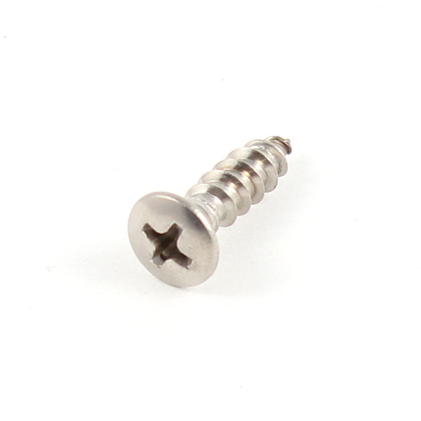 SCREW #10x3/4 OHSMS-P