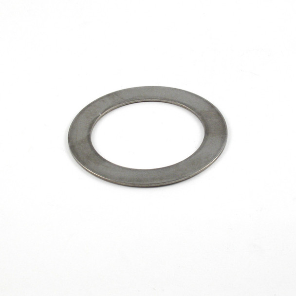 Cat Trax Stainless Steel Washers