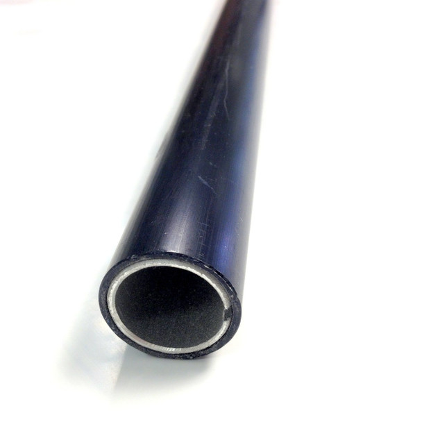 29er Tiller Tube