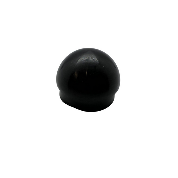 ISCA / Sunfish Boom Cap