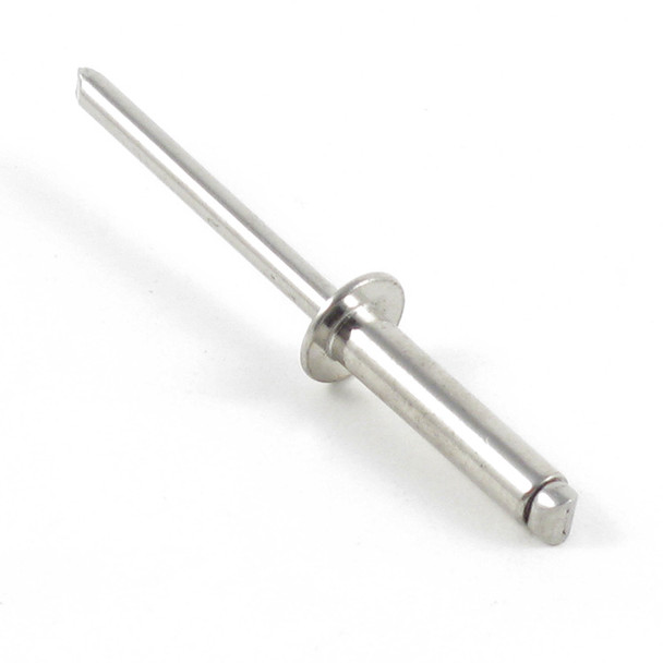 RIVET POP 3/16x5/8 PH-SS - 8010121 | West Coast Sailing