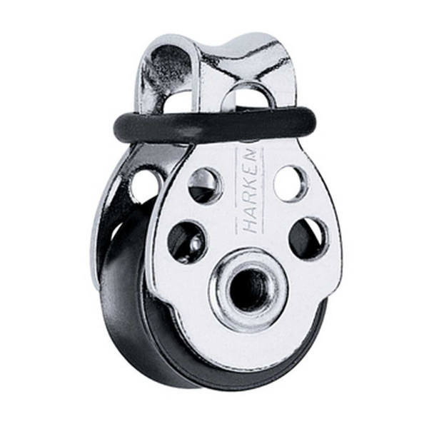 Harken 16mm Airblock Single - 404
