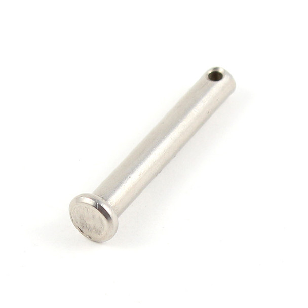 ぱぴ Hobie Clevis Pin 1/4 x 1-3/8 Grip - 8020431 | West Coast Sailing