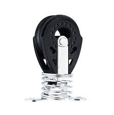 harukecyon Hustler 606936K PTO Clutch Only - Super Z, HyperDrive & Super 104