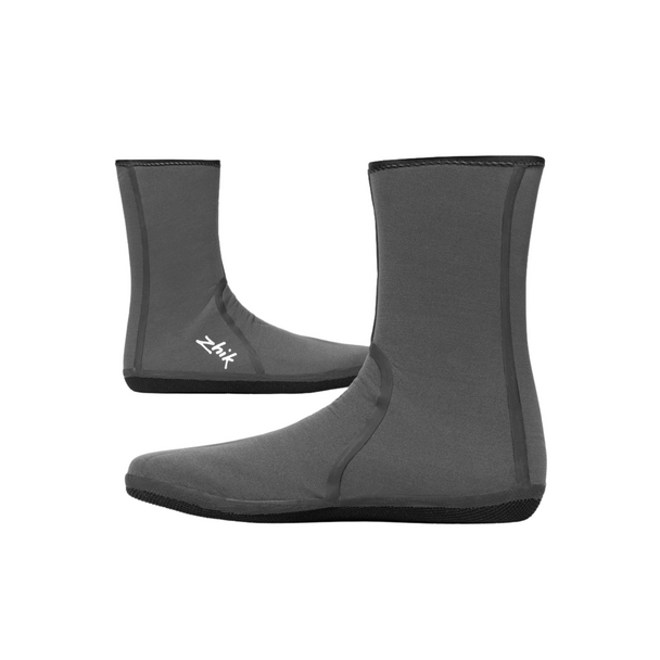 Zhik Superwarm Socks